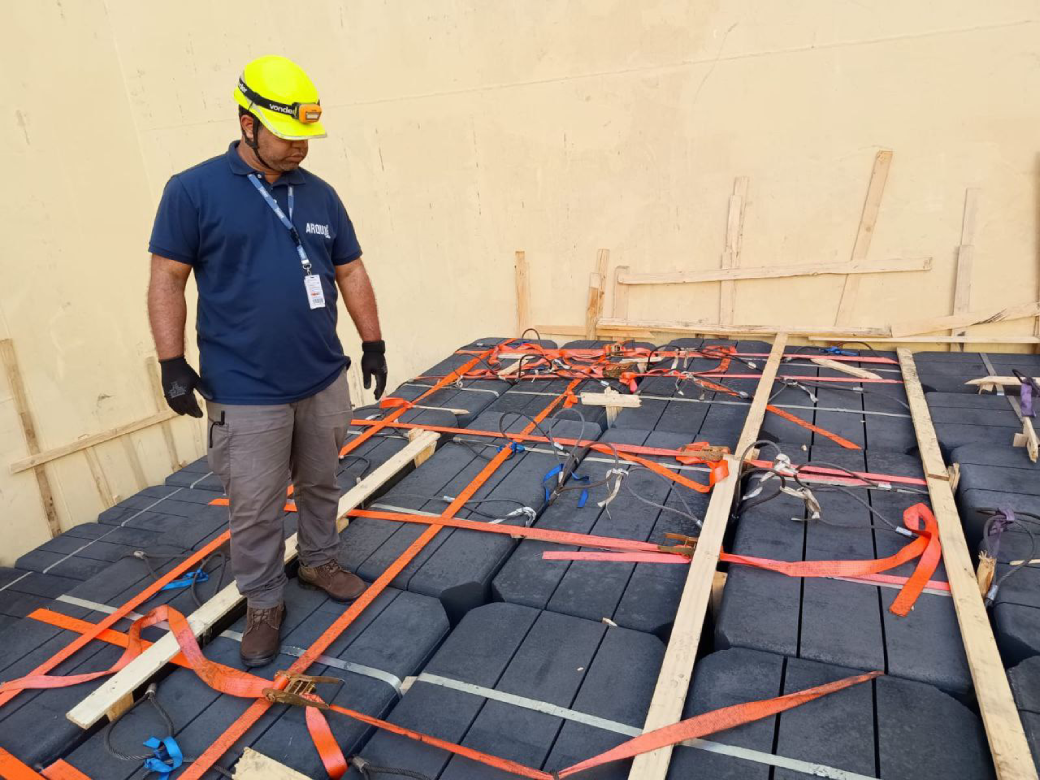 Novo Projeto (14)